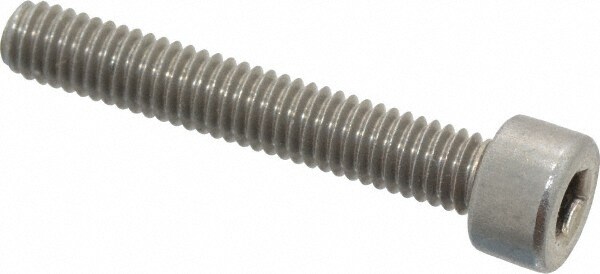 6801564-23.jpg