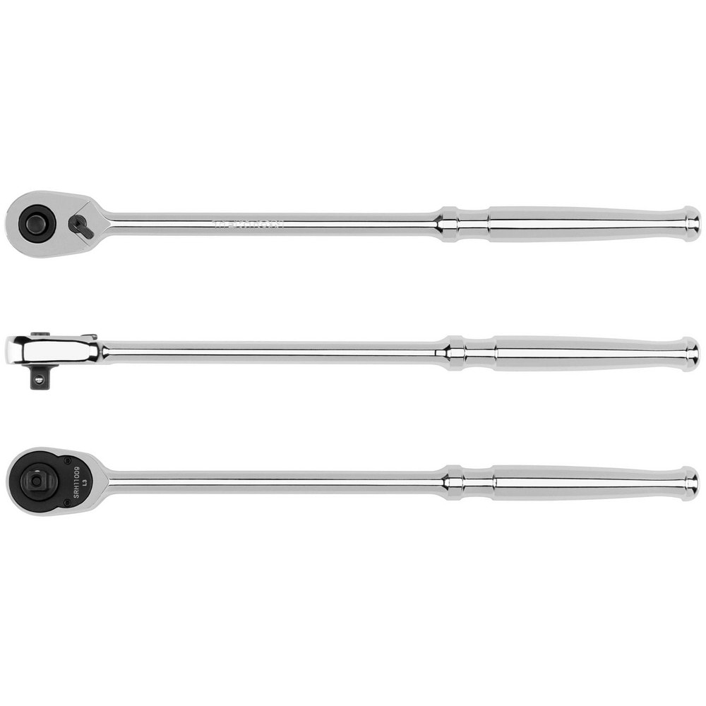 Tekton Ratchets Tool Type Ratchet Drive Size In Head Shape