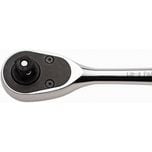 Paramount Quick Release Ratchet 3 8 Drive Pear Head 70188370