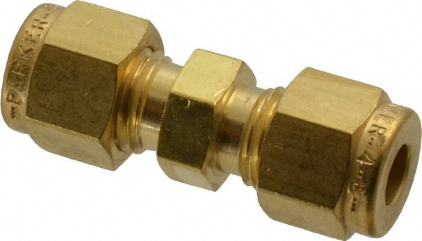 Bennett H1172 Female Elbow