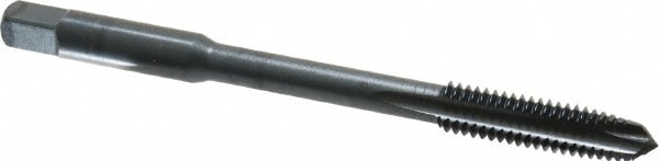 Kennametal Extension Tap Flutes H Oxide Finish High