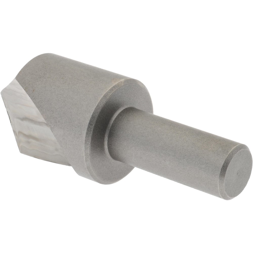 Keo Countersink Head Dia Included Angle Flute High