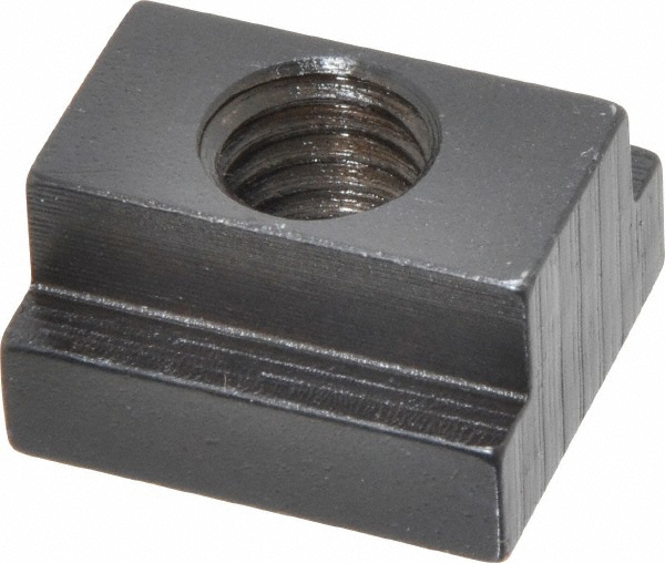 Tailstock slippage? Woodworking Talk