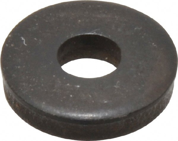 Various Pack Sizes 2" ID XL Thick Rubber Washers 3" OD 3/16" Thick 