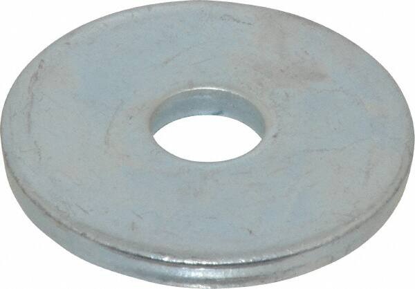 Details about  / 2 Military grade washers 1 1//4 x 5//8 x 3//32 steel plated HMMWV M915 2436167