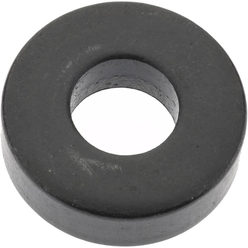 Gibraltar 1 4 Screw Standard Flat Washer Grade 1010 Case Hardened