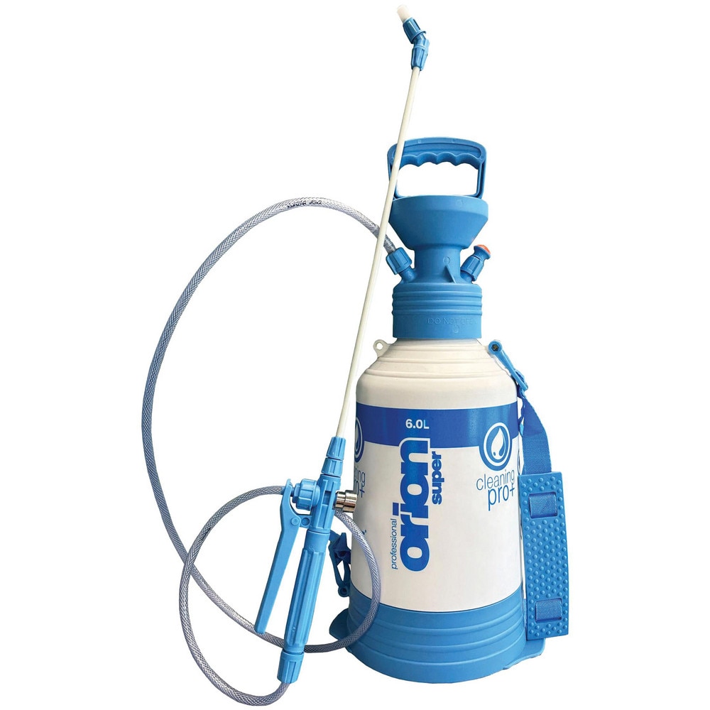 Kwazar Garden Pump Sprayers Sprayer Type Handheld Sprayer Tank