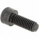 Holo Krome Unf Hex Socket Cap Screw Msc