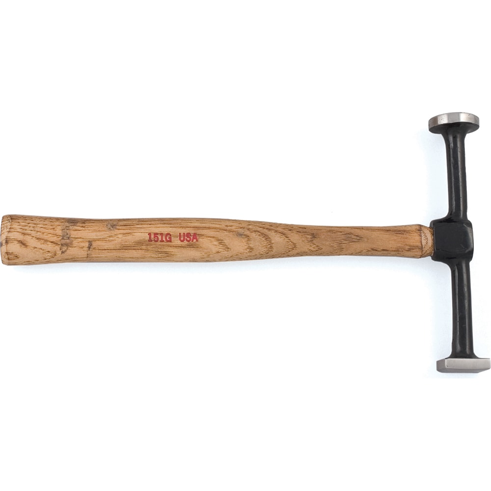 Martin Tools Trade Hammers Head Material Forged Steel Msc Direct