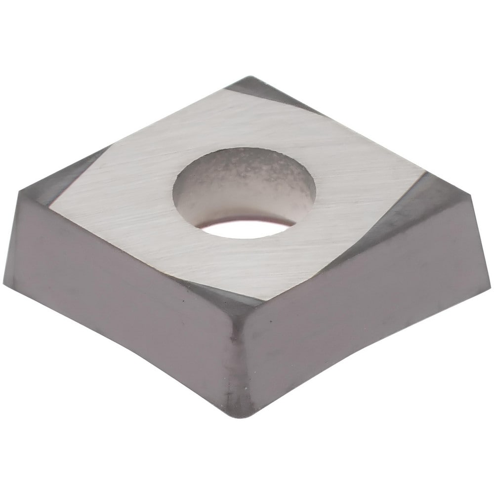 Iscar Turning Insert CCET2 002 WF IC907 Carbide MSC Direct