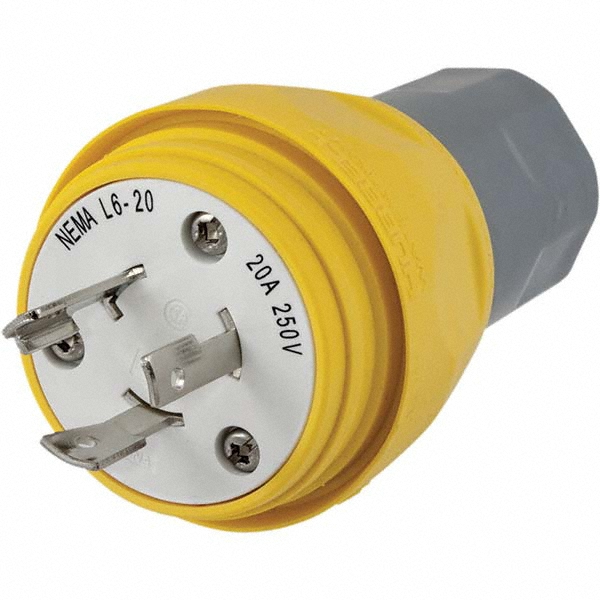 Axcel Accustat Scope With Ycs Connection System - Micro 5 Pins - .019 Fiber (611254292020)