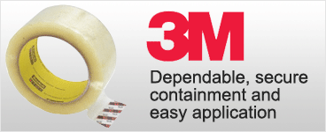 Featured Supplier 1