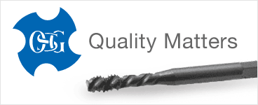 Featured Supplier 2