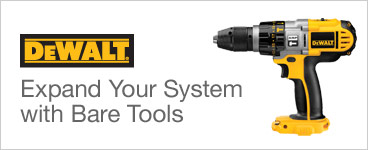Featured Supplier 1