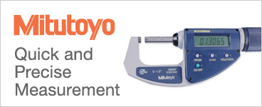 Featured Supplier 2