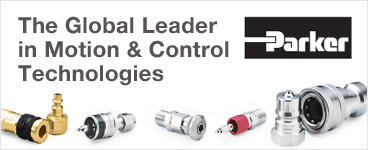 Featured Supplier 3