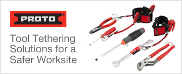 Featured Supplier 3