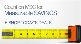 Today's Deals