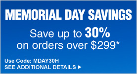 Today's Deals