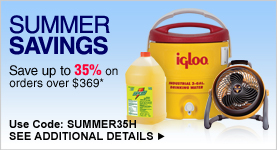 Today's Deals