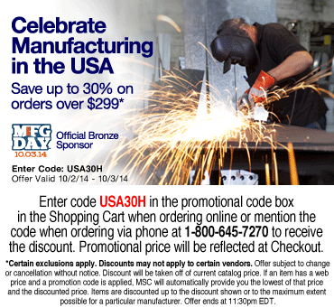 141002_USA30H_web.gif