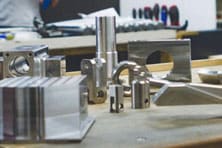 Video: 5 Metal-Cutting Tips for Nickel-Based High-Temp Alloys