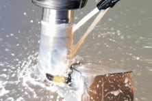 8 Facts You May Not Know About Milling Titanium