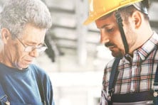 Machining Titanium: Find the Right Milling Tools for Superalloys