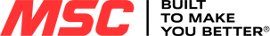 www.mscdirect.com