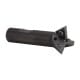 Indexable Dovetail Cutters