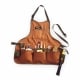 Tool Belts