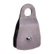 Confined Space Pulleys