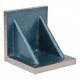 Angle Plates