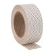 Drywall Tape
