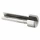Broach Bushings