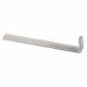 Broach Shims