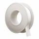 Pipe Sealing Tape
