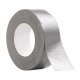 Duct & Foil Tape