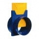 Coolant Hose Valves