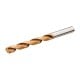 Taper Length Drill Bits