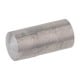 Pins for Indexables