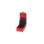 Drill Bit Sets
