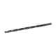 Extra Length Drill Bits