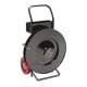 Strapping Dispensers & Carts