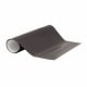 Magnetic Tape