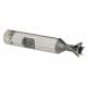 Dovetail Cutters