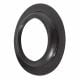Wheel Bushings