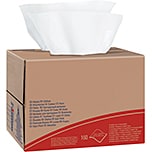 Wipes