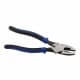 Pliers