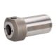 Lathe Modular Clamping Units